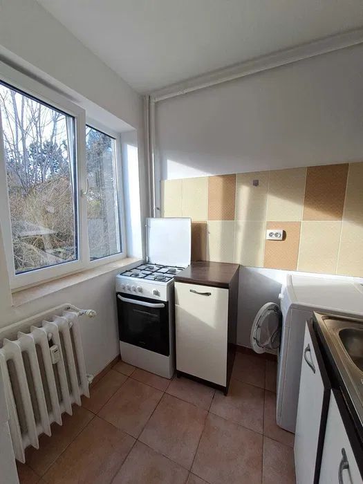 Garsoniera de vanzare in Manastur - Poză 2