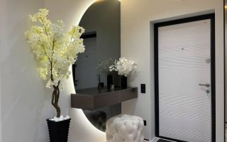 Vânzare, apartament, 2 camere + living, strada Calea Ieşilor, Sculeni - Poză 9