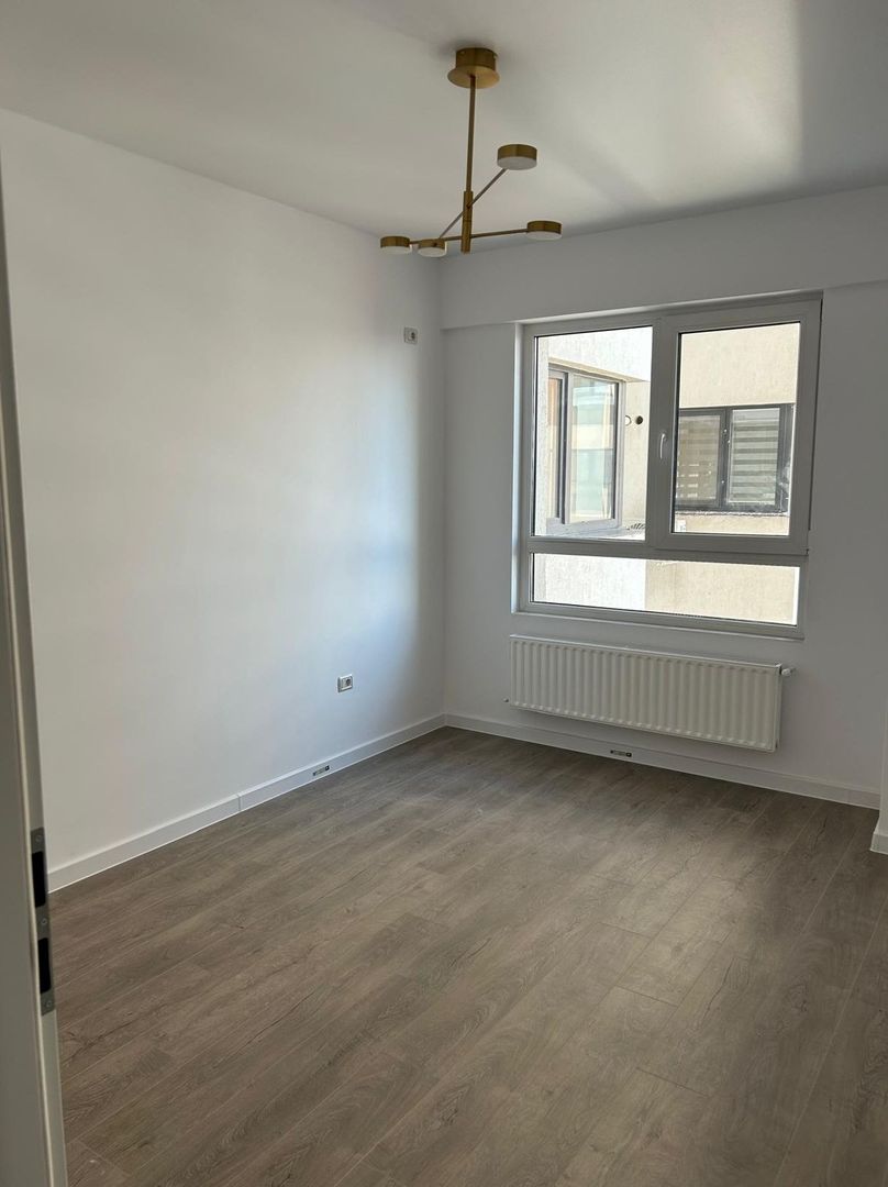 Apartament nemobilat 13 septembrie - Poză 2