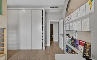 4 camere Triana Pipera | 188 mp utili | 2 locuri parcare + 2 boxe - Poză 23