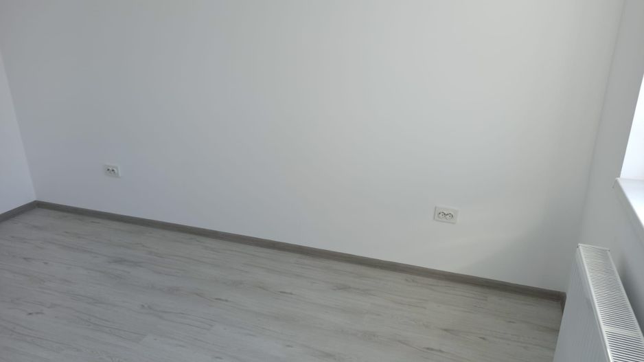 2cam.studio/53mp/strPostalionului/STB241-1min/metrouApPatriei-15min - Poză 13