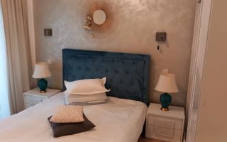 Inchiriere | H139 | Calea Victoriei | 2 Camere | Bloc 2021 - Poză 5