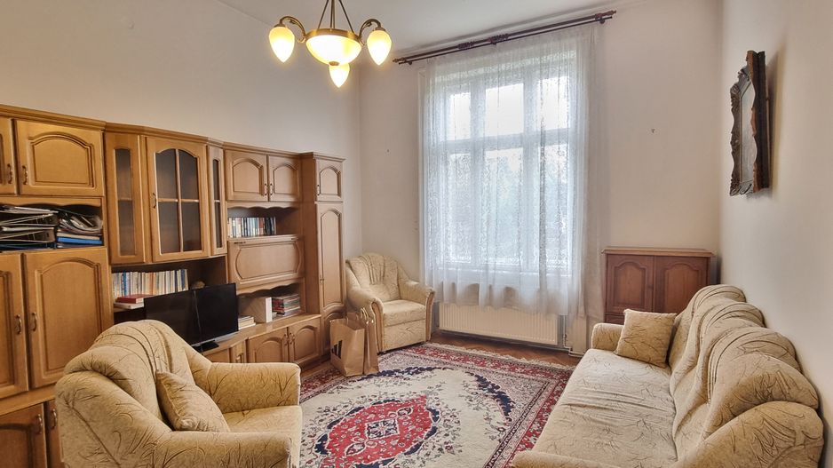 Casa cu valoare artistica ambientala | Monument istoric | Cartierul Grigorescu | - Poză 8