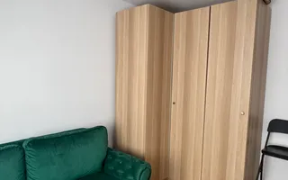 CASĂ MODERNĂ DE VÂNZARE | VÂRTEJU – MĂGURELE | TEREN 300 MP - Poză 19