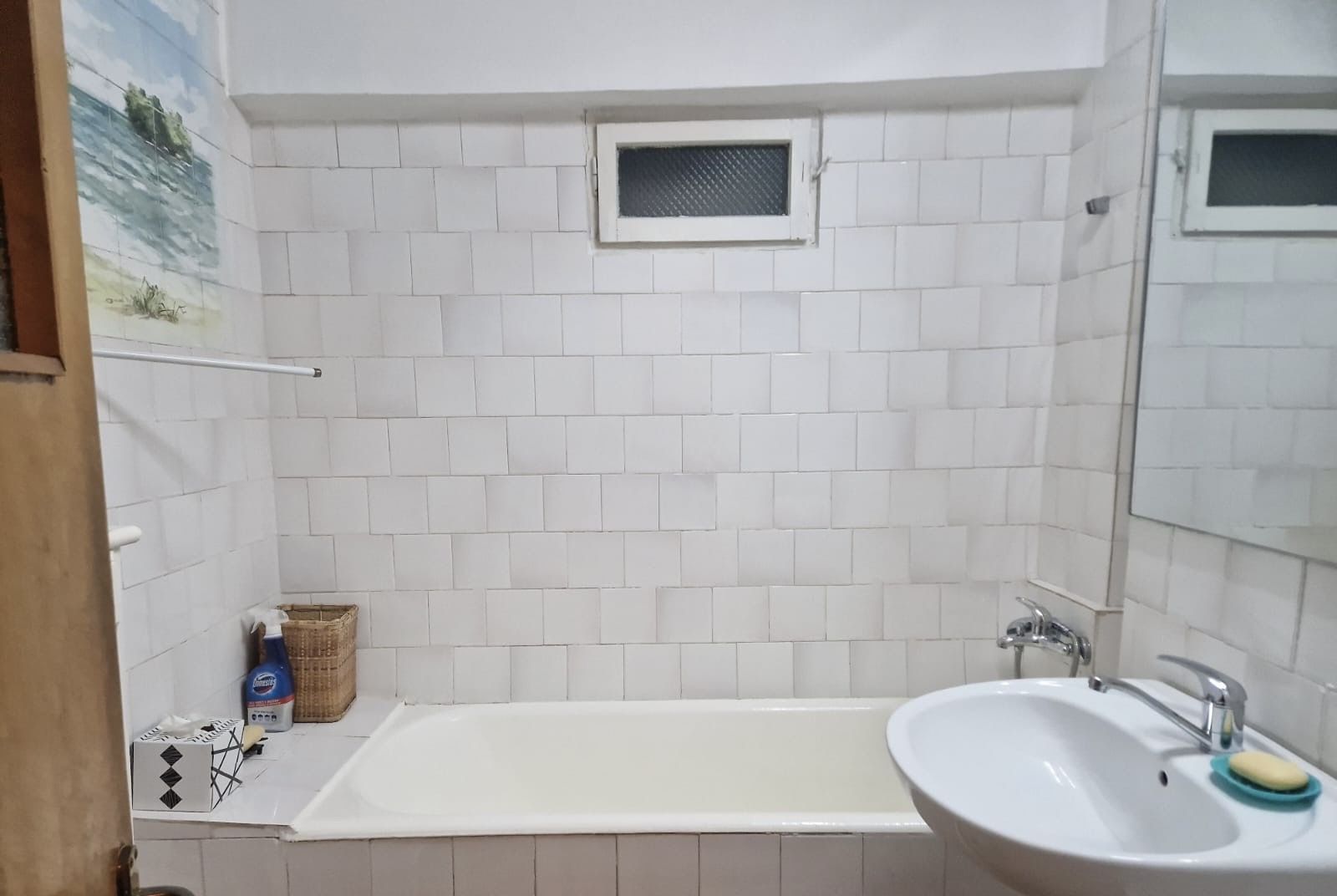 Apartament cu trei camere de vanzare, Calea Mosilor, 175,000€ - Poză 7