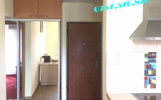 TY8OOOOOOOOOOOOOOOOOO - Poză 4