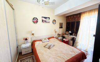 DE VANZARE APARTAMENT 2 CAMERE | 75MP | ARAD - Poză 4