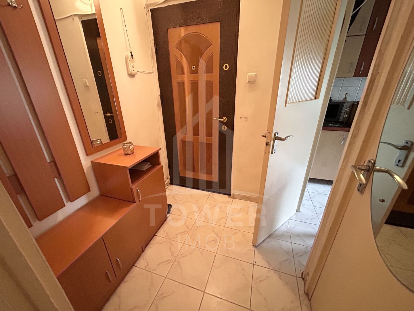 Apartament 2 camere de vânzare | Zona Rahovei - Poză 9