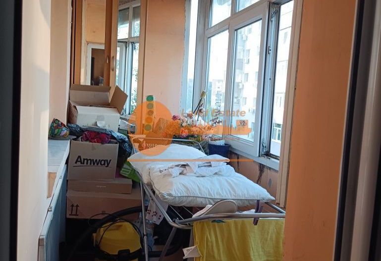 Apartament 2 camere decomandat | Lujerului – Parcul Liniei - Poză 8