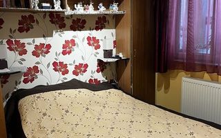 Apartament 3 camere, Apahida - Poză 5