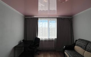 Vânzare, apartament. 2 camere, str. Kliment Timireazev, Bălți - Poză 2