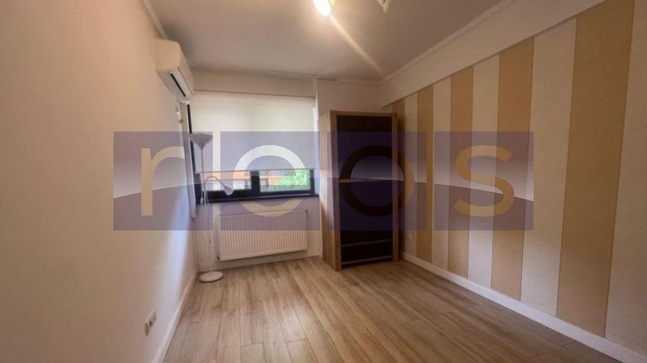 VANZARE | 3 CAMERE | PARTER | TERASA 30MP | BANEASA | - Poză 6