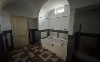 COMISION 0%. Spatiu de inchiriat in centrul Timisoarei. Disponibil imediat - Poză 28