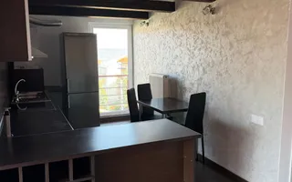 Apartament de închiriat | 3 camere | Cartierul Bună Ziua - Poză 13
