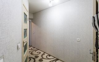Vânzare, apartament, 2 camere, strada Ciorescu, Ciorescu - Poză 13
