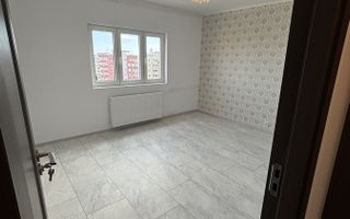 Apartament 2 camere, 60 mp, decomandat, etaj 8/8, 13 Septembrie, terasa refacuta - Poză 8