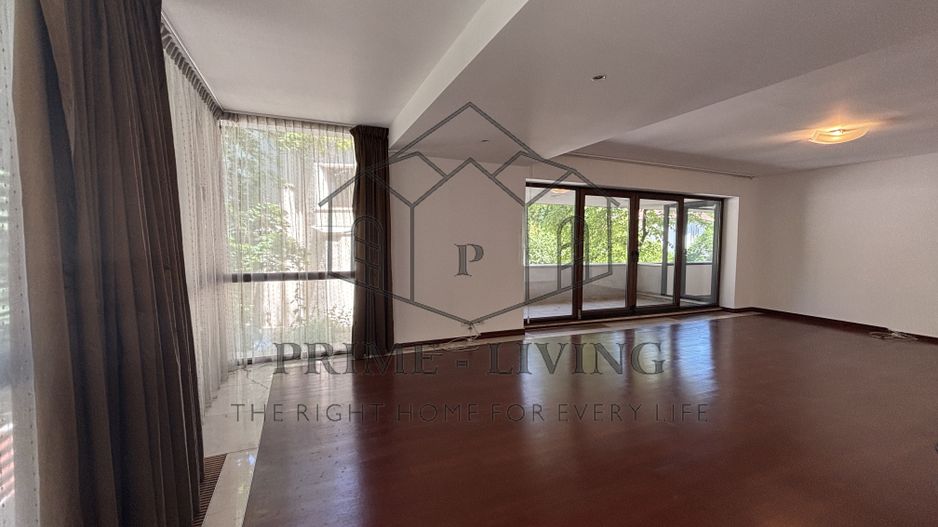 APARTAMENT DE LUX CU 4 CAMERE IN DOROBANTI CAPITALE - Poză 7