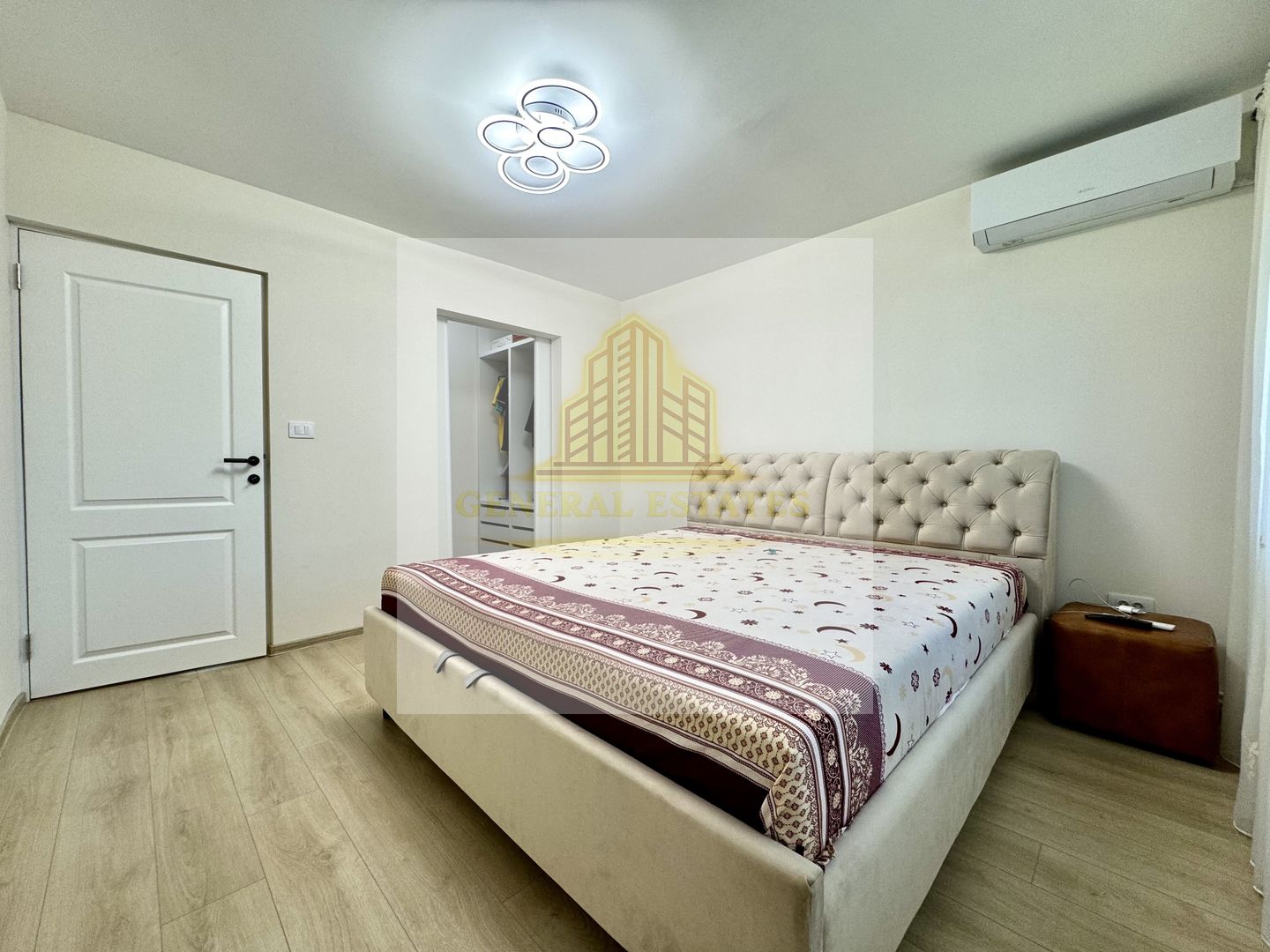 Vânzare apartament cu 2 camere - 59 m.p.- CUG - Iași - Poză 16