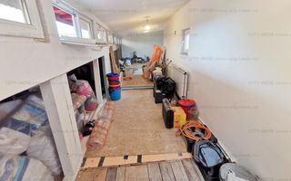 Vanzare casa Andronache - Poză 17