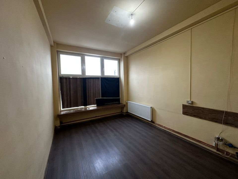Oportunitate unica! Spatiu comercial modern si frumos amenajat, 100mp-Vlaicu - Poză 4