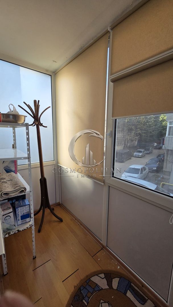 Apartament cu 2 camere confort 1 dec sporit ~ Zona Aleea Sporturilor ~ - Poză 3