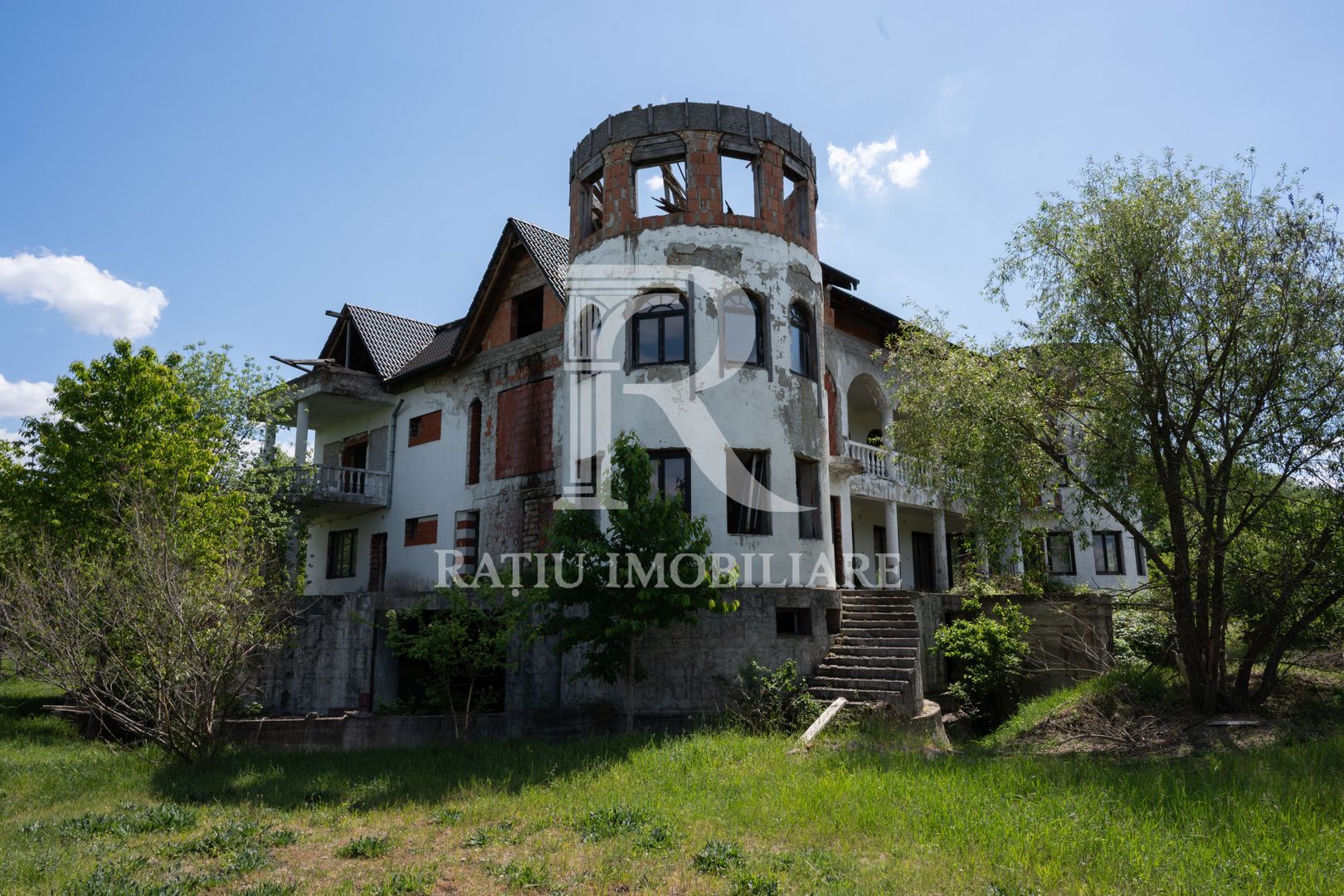 Oportunitate de Investiție | Proiect Boutique Hotel | Gheghie | Bihor - Poză 20
