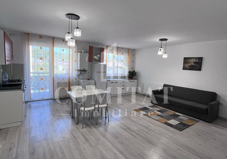 Apartament 2 camere | La cheie | Zona Str Eroilor - Poză 2