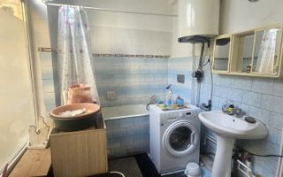 Casa ultracentrala – zona Universitatii „Dunarea de Jos” - Poză 11