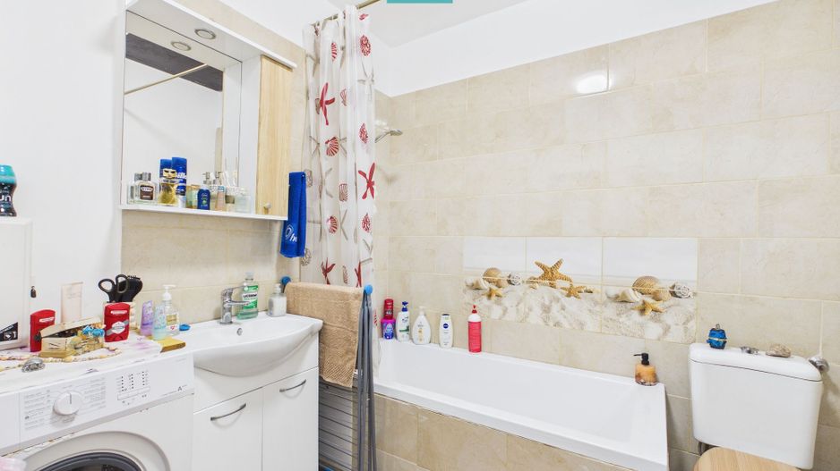 Casă lângă Spitalul Județean – Cabinete/Birouri - Poză 4