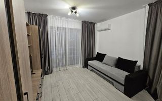 Apart 2 camere și loc de parcare - Poză 6