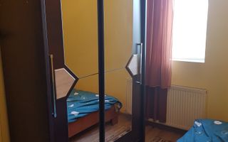 Apartament 2 camere zona strazii Crisan Centru - Poză 4