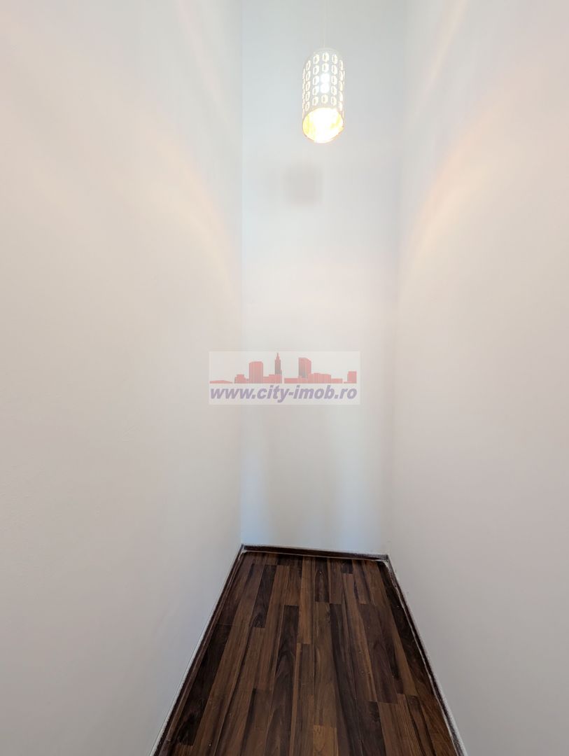 Vanzare Apartament doua camere Baneasa - Poză 17