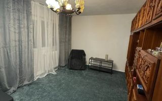 Apartament modern 2 camere de închiriat – Zona Băneasa - Poză 2