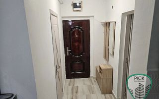 P 4237 - Apartament 2 camere în Târgu Mureș, Aleea Carpați - Poză 9