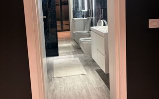 Apartament 2 camere de vânzare | Central, Drăgășani | 75 mp - Poză 5