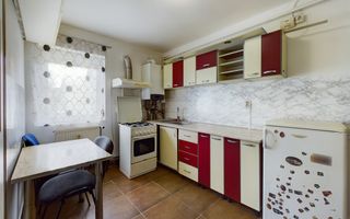 Garsonieră confort 1 zona Pârneava - Poză 3