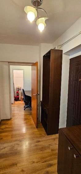 Ideal Investitie sau Locuit 2 camere Unirii 63 mp Bloc Monolit 1994 2 Min Metrou - Poză 7