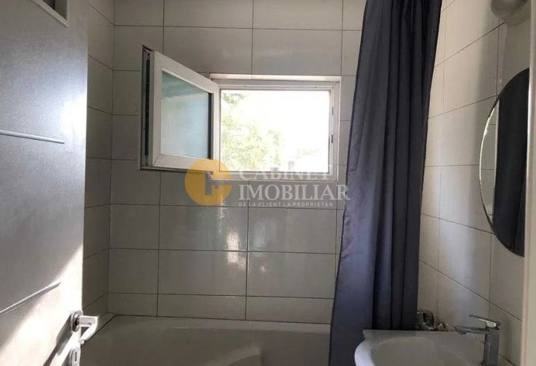 Apartament 3 camere zona Alexandru cel Bun - Poză 7