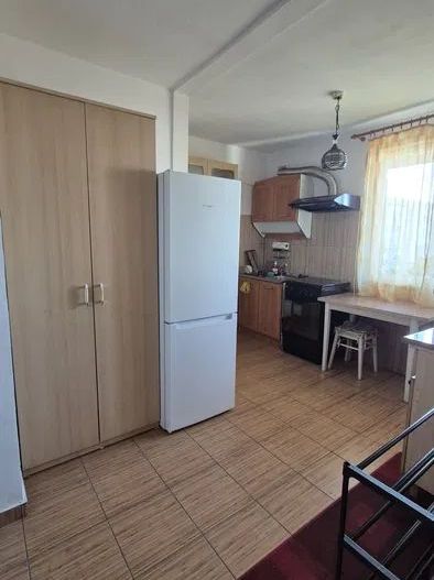 Apartament modern si spatios, zona Piata Muncii - Poză 6