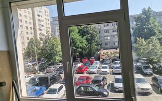 Inchiriere apartament cu 4 camere, Ultracentral, Fortuna - Poză 14