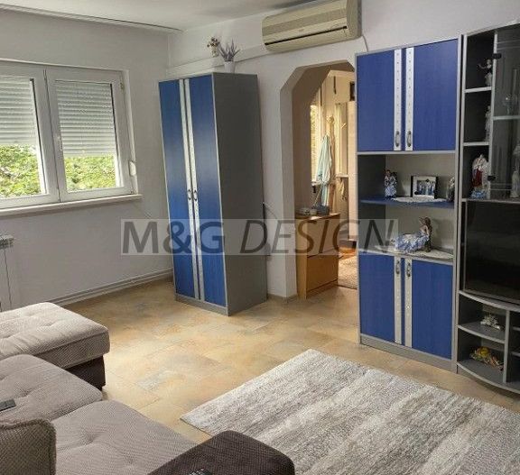 Apartamen 2 camere , zona Girocului,  centrala termica - Poză 1