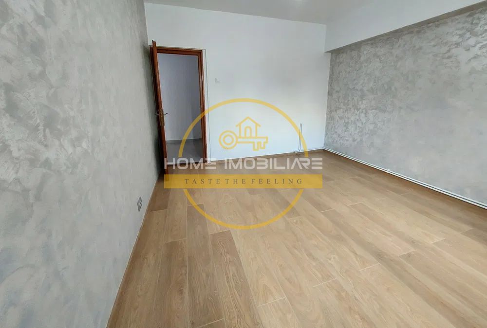 Apartament 3 Camere, 84mp, Decomandat, Renovat Recent, la Bulevard în Păcurari! - Poză 7