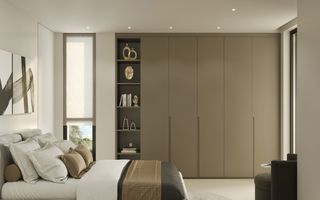 Vilã la Falezã - Marbella - Poză 22