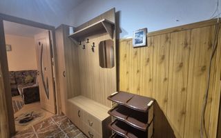 Exclusivitate - 2 camere, 5 minute de Piata Astra - Poză 6