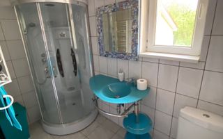 Vilă zona Liviu Rebreanu - Poză 36