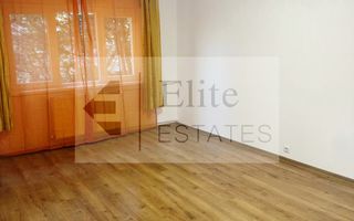 Apartament de închiriat cu 2 camere - Poză 7