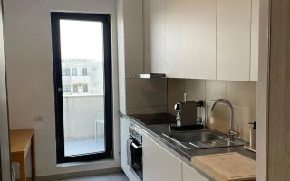 2 Camere - 58MP | Decomandat | 2020 | M Valea Ialomitei la 15 min - Poză 8