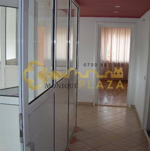 Cladire(cu vad) pretabila pentru BIROURI | CLINICA | COMERCIAL | - Poză 14