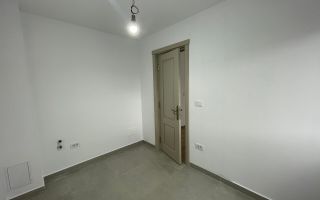 Casa la cheie, zona Hudum - Poză 4