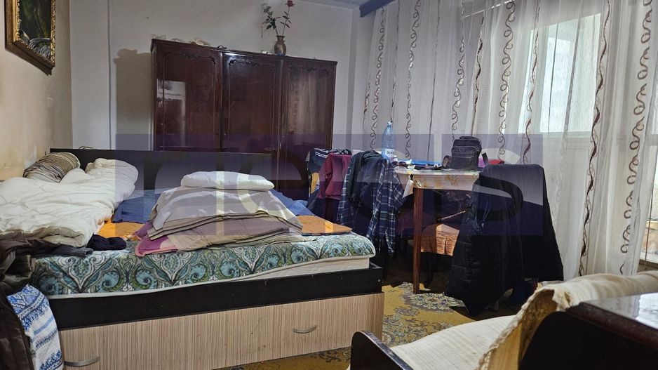 LUJERULUI GARSONIERA 36 MP | DECOMANDAT | 2 MINUTE METROU - Poză 1